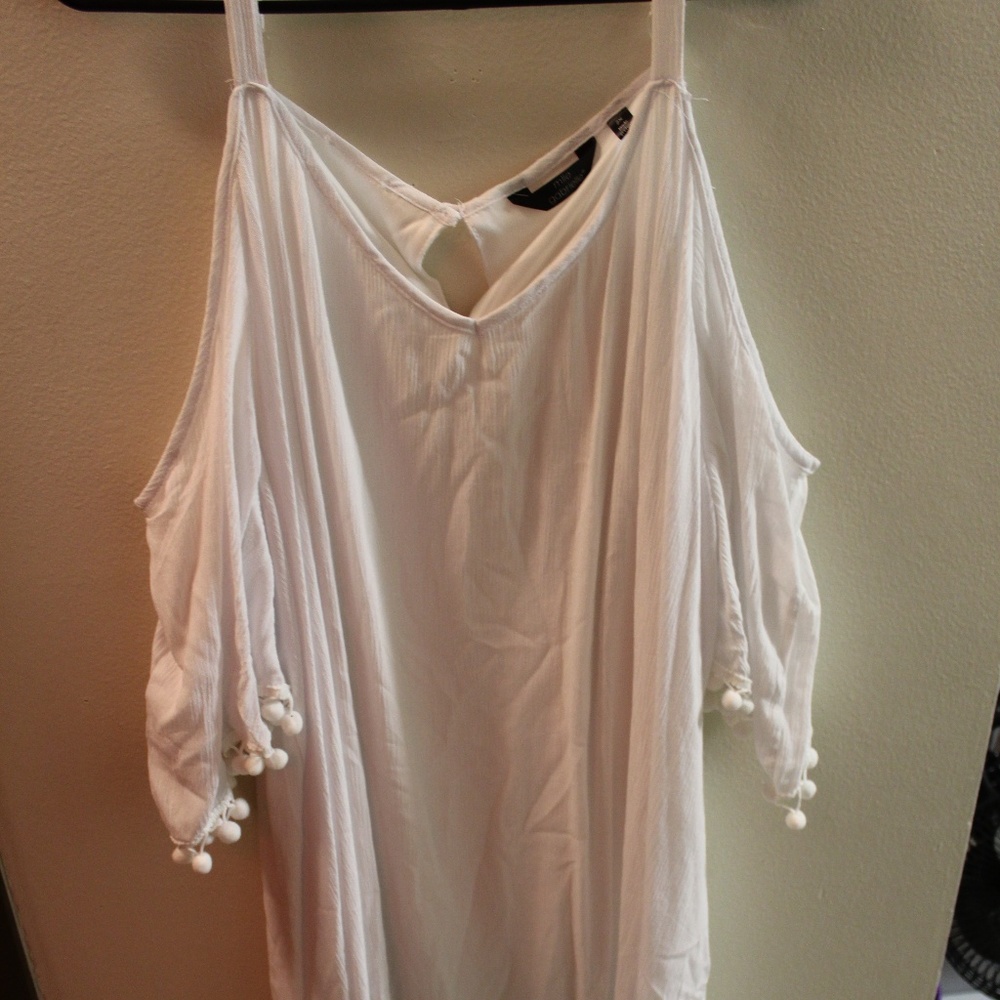 Casual Dress